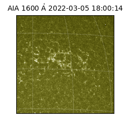 saia - 2022-03-05T18:00:14.126000