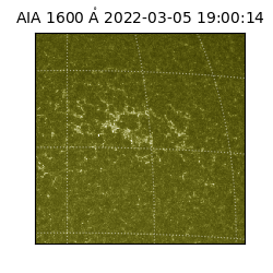 saia - 2022-03-05T19:00:14.126000
