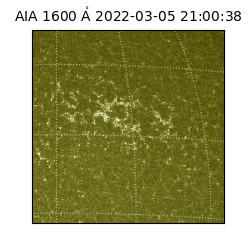 saia - 2022-03-05T21:00:38.131000