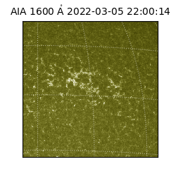 saia - 2022-03-05T22:00:14.125000