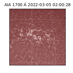 saia - 2022-03-05T02:00:28.746000