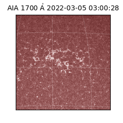 saia - 2022-03-05T03:00:28.745000
