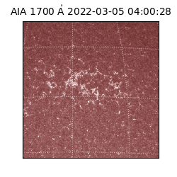 saia - 2022-03-05T04:00:28.745000