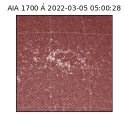 saia - 2022-03-05T05:00:28.739000