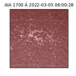 saia - 2022-03-05T06:00:28.746000