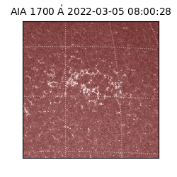 saia - 2022-03-05T08:00:28.739000