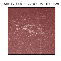 saia - 2022-03-05T10:00:28.749000