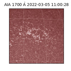 saia - 2022-03-05T11:00:28.746000