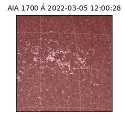 saia - 2022-03-05T12:00:28.747000