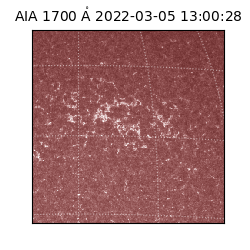 saia - 2022-03-05T13:00:28.746000