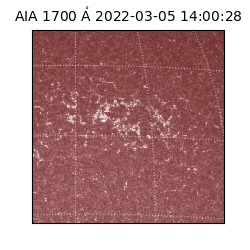 saia - 2022-03-05T14:00:28.746000