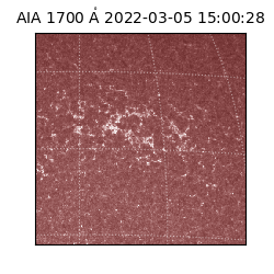 saia - 2022-03-05T15:00:28.745000