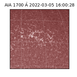 saia - 2022-03-05T16:00:28.746000