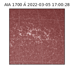 saia - 2022-03-05T17:00:28.745000