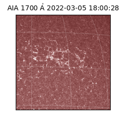 saia - 2022-03-05T18:00:28.746000
