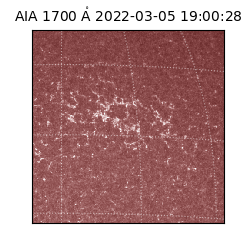 saia - 2022-03-05T19:00:28.739000