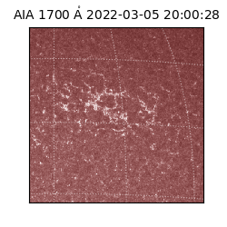 saia - 2022-03-05T20:00:28.746000