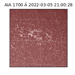 saia - 2022-03-05T21:00:28.755000