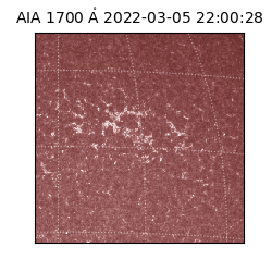 saia - 2022-03-05T22:00:28.745000