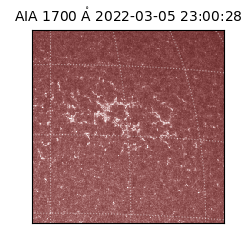 saia - 2022-03-05T23:00:28.746000