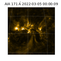 saia - 2022-03-05T00:00:09.351000