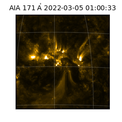 saia - 2022-03-05T01:00:33.350000