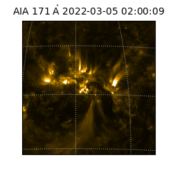 saia - 2022-03-05T02:00:09.353000