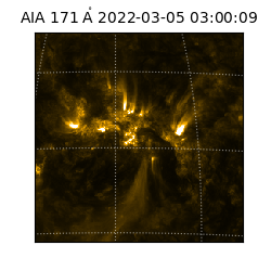 saia - 2022-03-05T03:00:09.353000