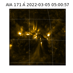 saia - 2022-03-05T05:00:57.350000