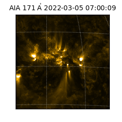 saia - 2022-03-05T07:00:09.353000