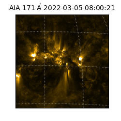 saia - 2022-03-05T08:00:21.342000