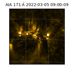 saia - 2022-03-05T09:00:09.351000