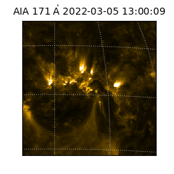saia - 2022-03-05T13:00:09.351000