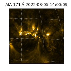 saia - 2022-03-05T14:00:09.350000
