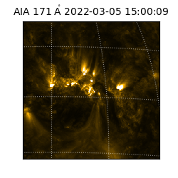 saia - 2022-03-05T15:00:09.350000