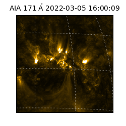saia - 2022-03-05T16:00:09.350000