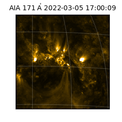 saia - 2022-03-05T17:00:09.350000