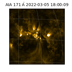 saia - 2022-03-05T18:00:09.350000