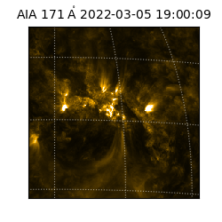 saia - 2022-03-05T19:00:09.350000