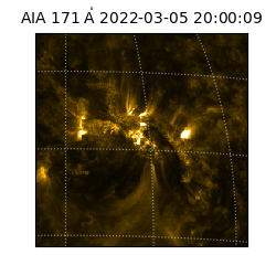 saia - 2022-03-05T20:00:09.350000