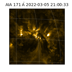saia - 2022-03-05T21:00:33.351000