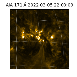 saia - 2022-03-05T22:00:09.342000