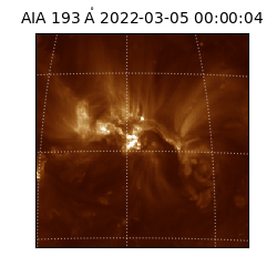 saia - 2022-03-05T00:00:04.843000