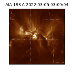 saia - 2022-03-05T03:00:04.842000