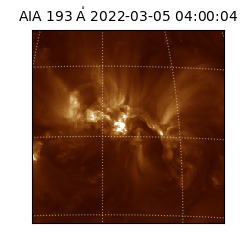 saia - 2022-03-05T04:00:04.835000