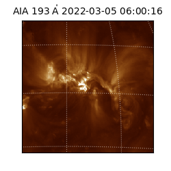 saia - 2022-03-05T06:00:16.838000