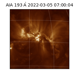 saia - 2022-03-05T07:00:04.843000