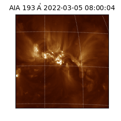saia - 2022-03-05T08:00:04.843000