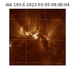 saia - 2022-03-05T09:00:04.843000