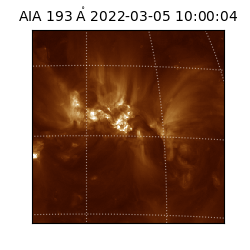 saia - 2022-03-05T10:00:04.843000